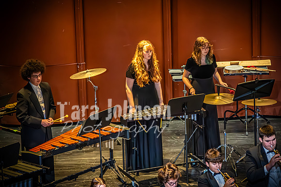2024 LHS Band - Spring Concert - TJP (51 of 319)