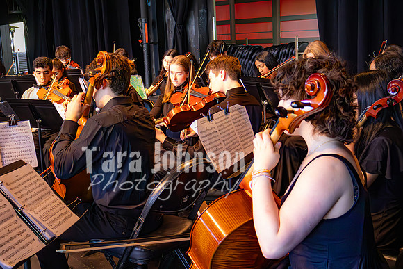 2025 IA Graduation - Orchestra - TJP (4 of 34)