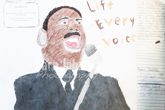 (web) 2022 Winter LHS - MLK (4X6 @ 72 ppi @ 10MB max) - TJP (100 of 138)