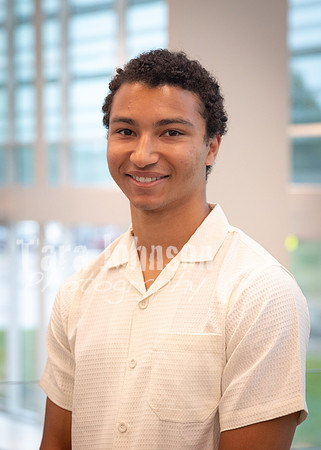 Umich WW Headshots (17 of 106)
