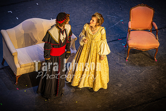 2024 LHS Theatre - P2 (Saturday) - TJP (111 of 708)