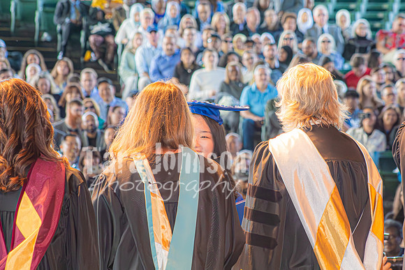 2025 IA Graduation - Backstage Candids - TJP (61 of 290)