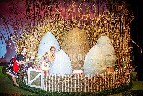 2024 MTC - Honk - Matinee - TJP (69 of 856)