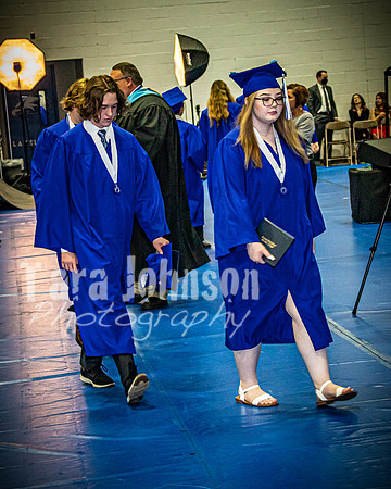 2022 LHS - Angle #6 Exit- TJP (149 of 305)