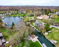 Homstead - 10365 Degrand (8 MB max) - TJP (12 of 61)
