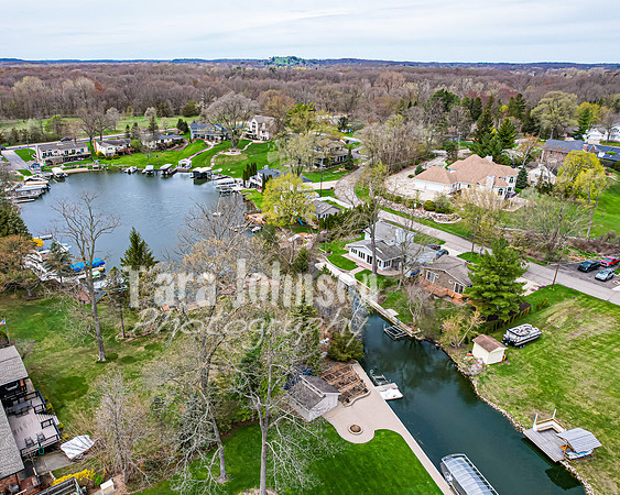 Homstead - 10365 Degrand (8 MB max) - TJP (12 of 61)