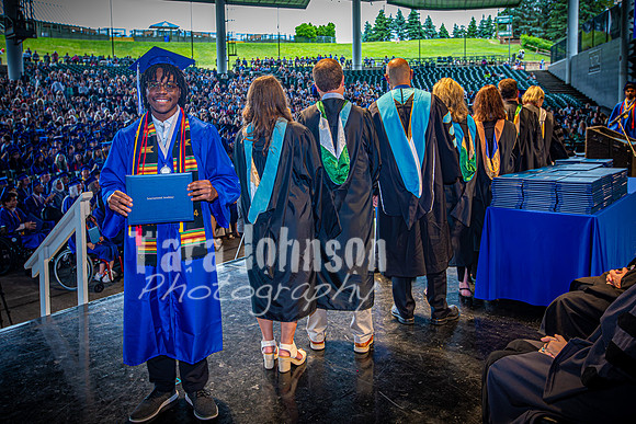 2024 IA Graduation - Diploma with audience behind - TJP (80 of 178)