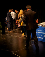 22 HHS-AE Grad - Angle #1 Entrance - TJP (9 of 115)