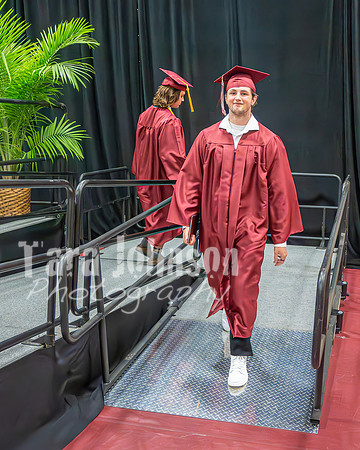 2024 MHS Graduation - Angle Stage Exit - TJP (77 of 113)