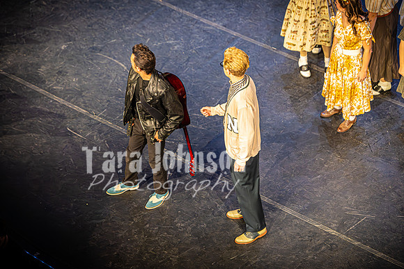 2025 LHS ASU - Saturday Act 1 - TJP (183 of 1463)