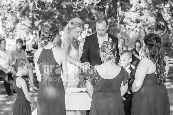 Zack & Emmy - Highlights - BW - TJP (111 of 237)