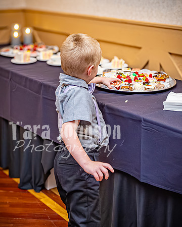 Ron & Michelle - Reception - TJP (84 of 90)