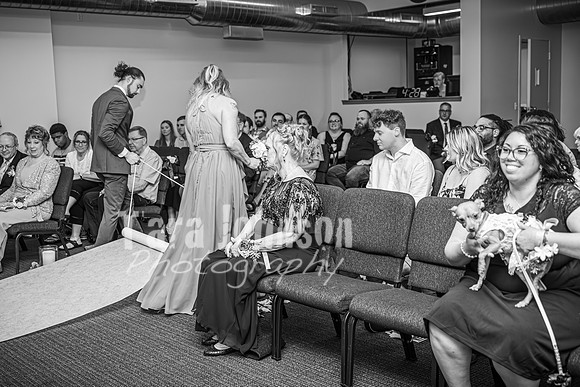 Mitch & Kelly - Complete - BW - TJP (181 of 731)