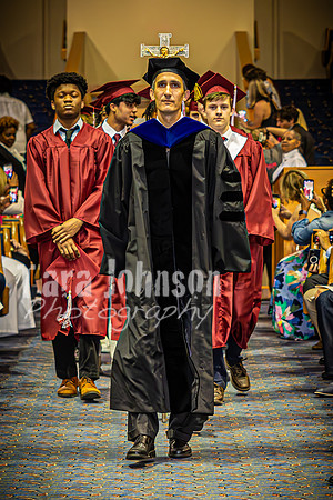 2024 U of D Grad - Entrance - TJP (141 of 248)