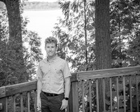 Will Richart - BW - TJP (44 of 45)