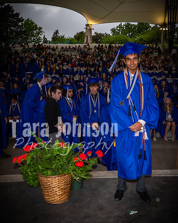 22 IA Grad - Angle #2 Stage Entrance - TJP (95 of 354)