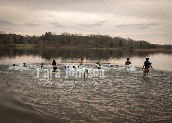 ThT Retreat F24 (71 of 106)