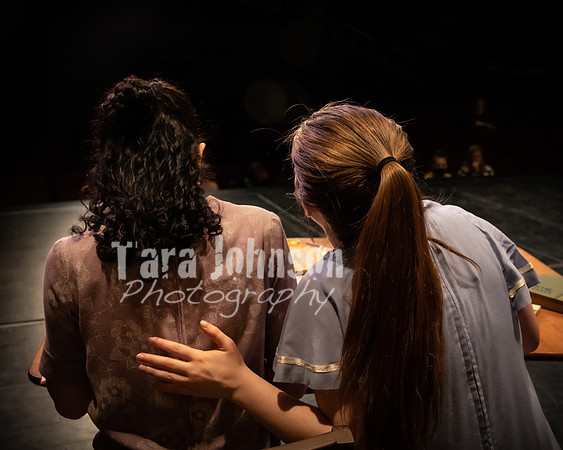 2022 MTC - NBK Act 1 - TJP (110 of 231)