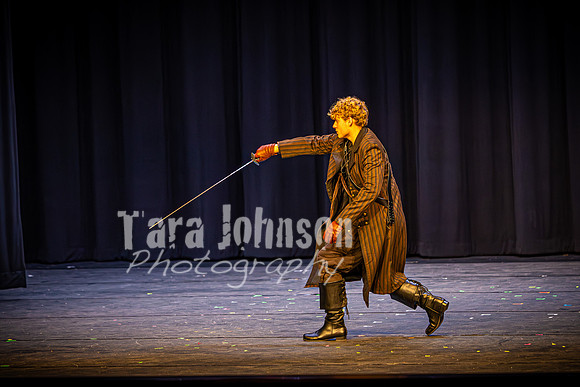 2024 LHS Theatre - 3M - Promo - TJP (62 of 469)