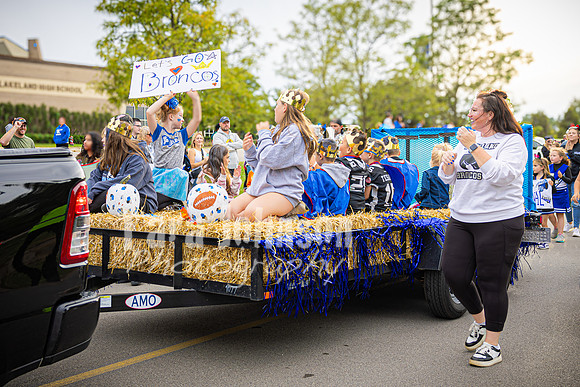 2024 LHS - HC Parade - TJP (202 of 252)