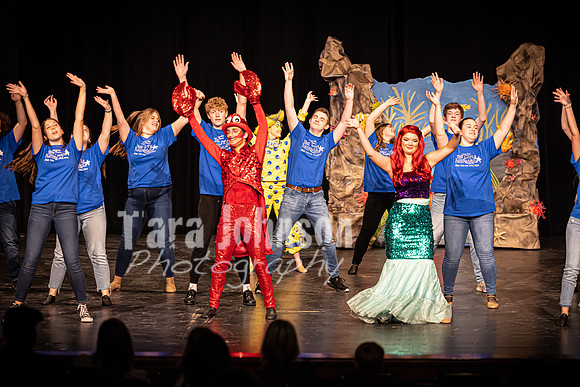 22 LHS Theatre - Mermaid Preschool Performance - TJP (206 of 277)
