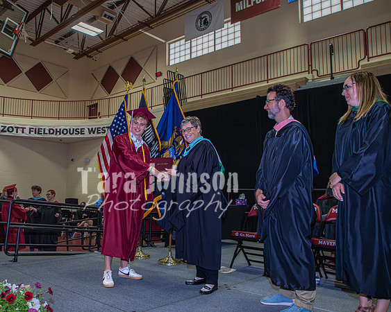 2024 MHS Graduation - Angle Diploma - TJP (300 of 313)