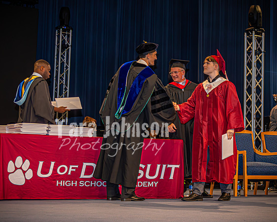 2024 U of D Grad - Angle Diploma - TJP (149 of 296)