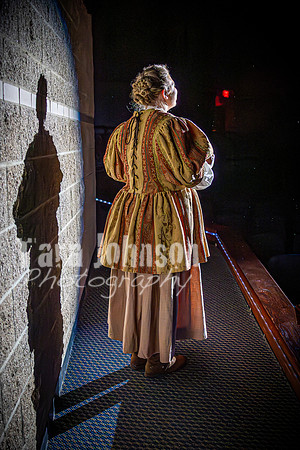 2024 LHS Theatre - 3M - R2 (Tuesday) - TJP (121 of 866)