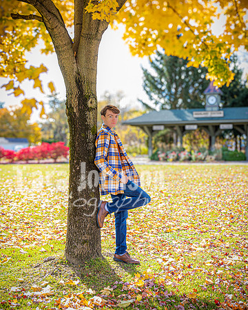 Grant Camden @ Highland Tracks - Color - TJP (46 of 70)