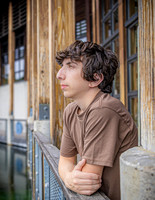 Corbin Gibson @ Indian Springs - Color - TJP (45 of 62)