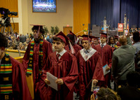 UDJ Graduation 2025 - Exit (17 of 79)