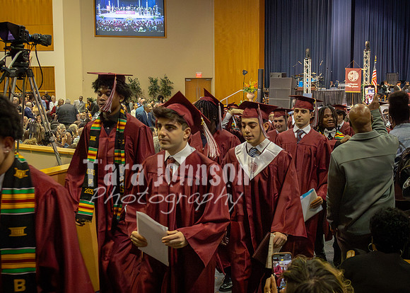 UDJ Graduation 2025 - Exit (17 of 79)