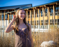 Layla Kohr Indian Springs - Color - TJP (14 of 73)