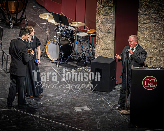 2024 MHS Band - Spring Concert - TJP (134 of 179)