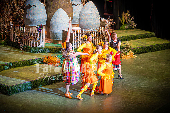 2024 MTC - Honk - Final Show (Saturday) - TJP (160 of 1152)