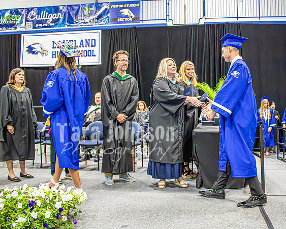 2024 LHS Graduation - Angle Principals - TJP (156 of 271)