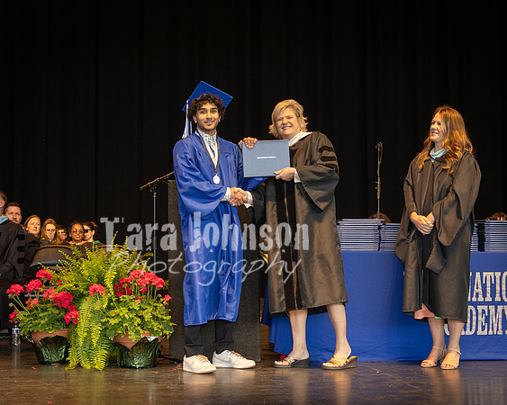 25 IA Graduation - Diploma - DH (111 of 356)