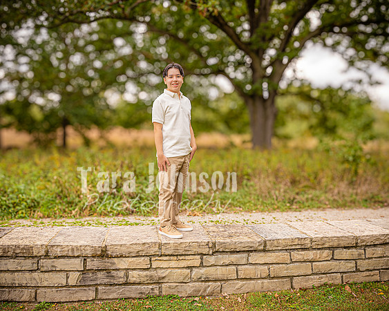 Justin Schmid @ Indian Springs - Color - TJP (60 of 93)