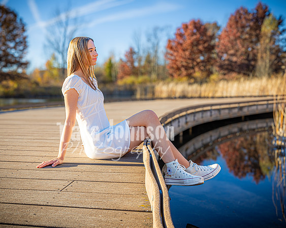 Layla Kohr @ Indian Springs - Color - TJP (44 of 73)