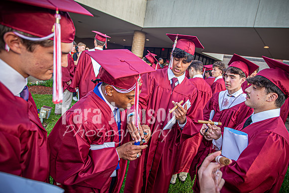 2024 U of D Grad - Celebration - TJP (66 of 198)