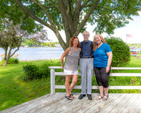 Brorby Family - TJP (2 of 5)
