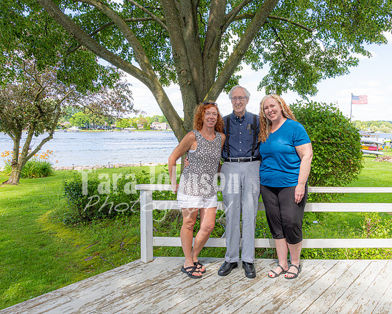 Brorby Family - TJP (2 of 5)