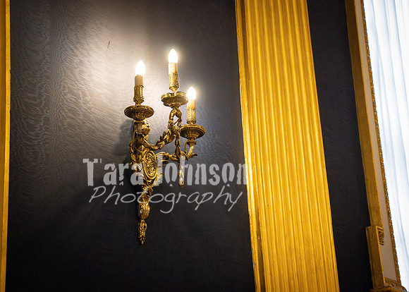 Dublin Castle - The Castle (34 of 37)