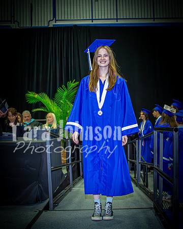 2024 LHS Graduation - Angle Stage Entrance - TJP (201 of 227)