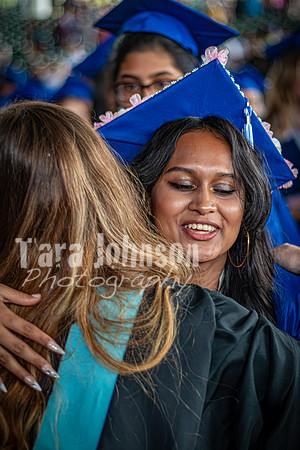 2024 IA Graduation - Exit 2 - TJP (237 of 278)