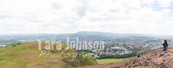Edinburgh - Scotland Trip (104 of 177)