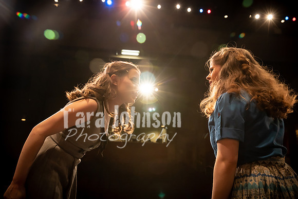 22 MTC - ANBK - Practice (Masks Off) Act 2 Only - TJP (139 of 504)