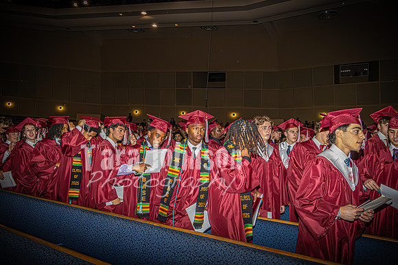 25 U of D - Entrance - TJP (7 of 146)