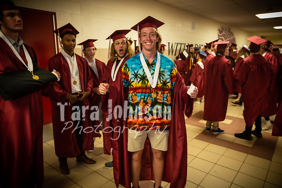22 MHS Grad - Highlights - TJP (7 of 71)