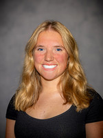 2024 MTC - Honk - Headshots - TJP (2 of 59)